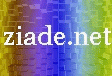 www.ziade.net